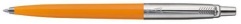 Parker Jotter